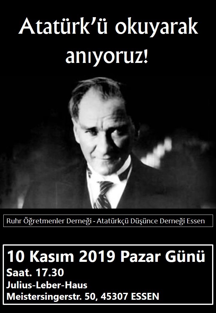 10 kasim_atatrk anma 2019