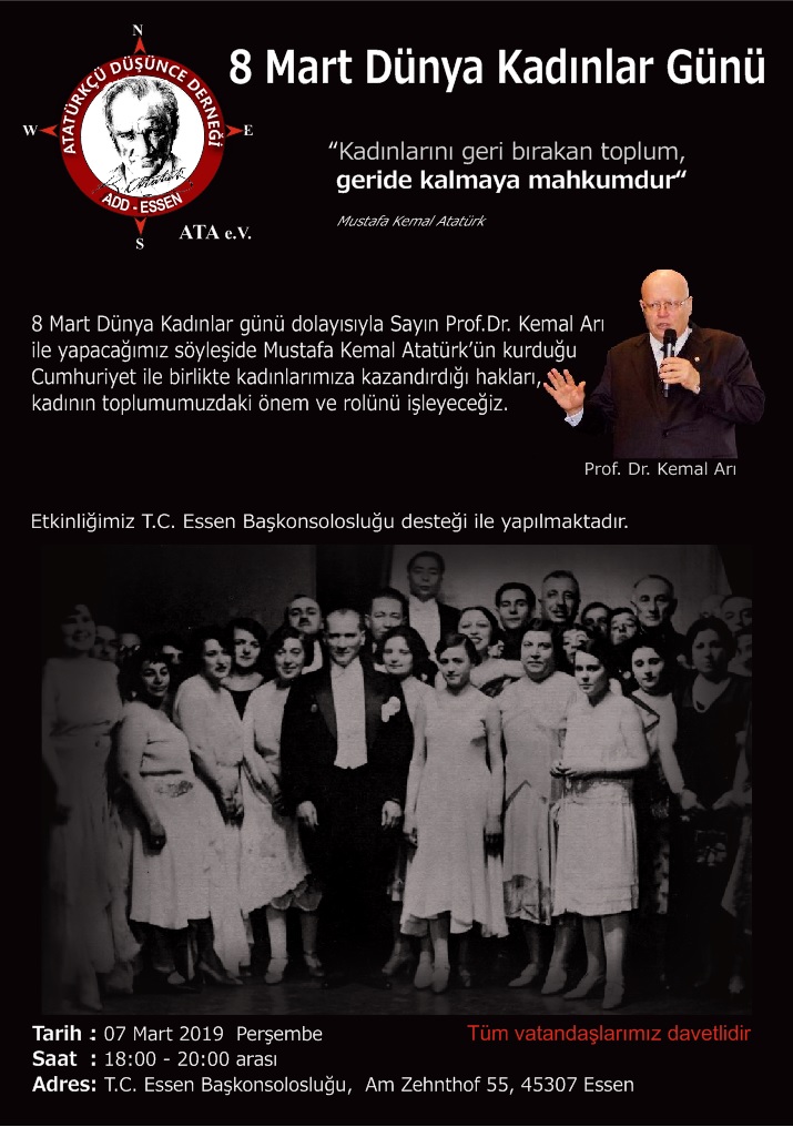 8 Mart Dnya Kadinlar Gn_internet