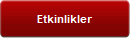 Etkinlikler