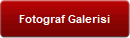 Fotograf Galerisi
