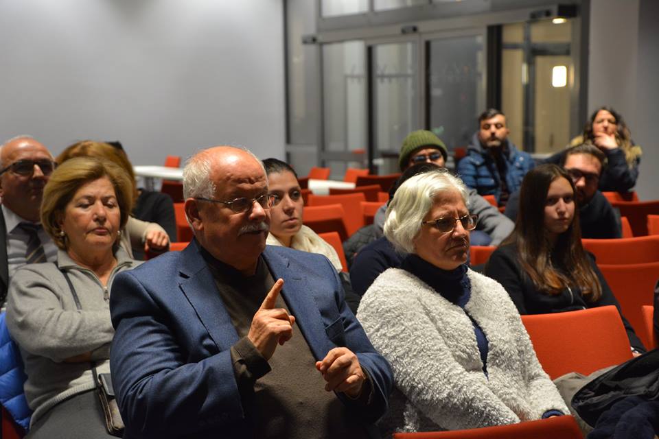 50506383_10212291803432731_4944840275026509824_n