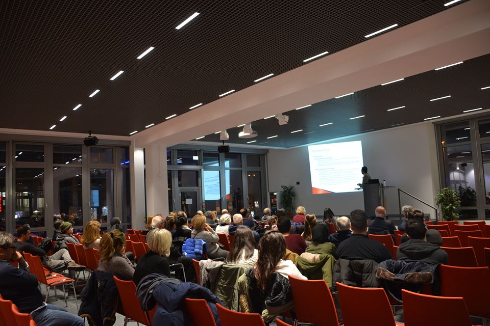 50513925_10212291798072597_1452986182106349568_n