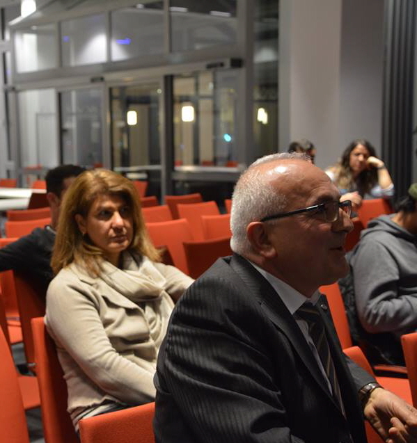 50522197_10212291812632961_506890592869941248_n