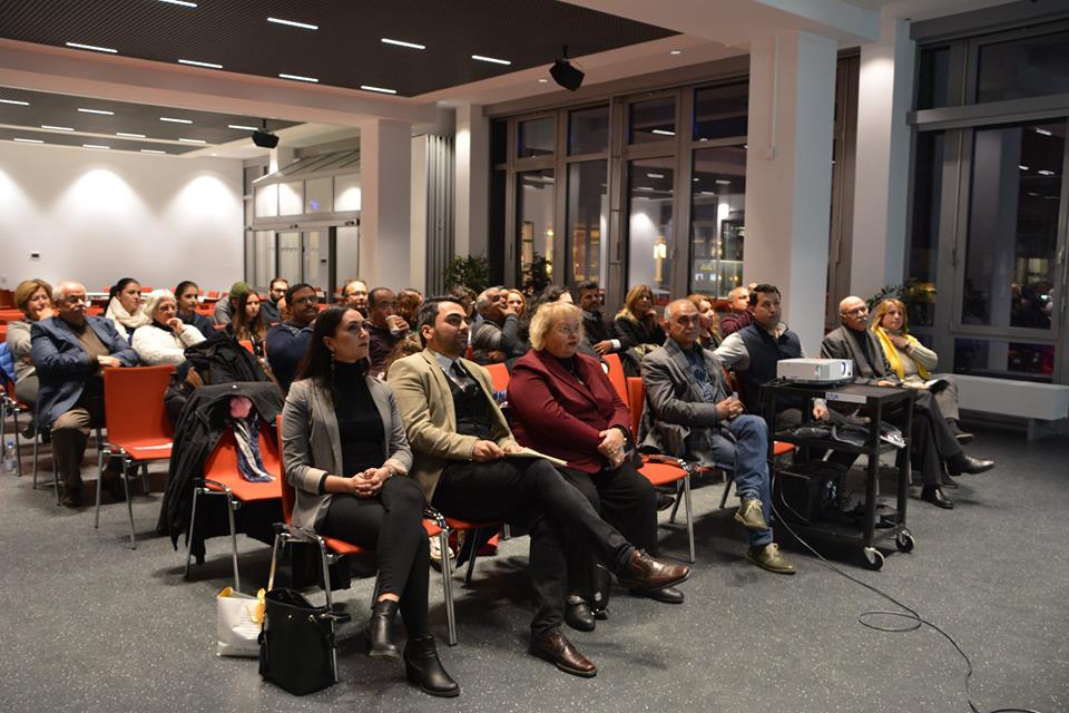 50534638_10212291708230351_7506746451288915968_n