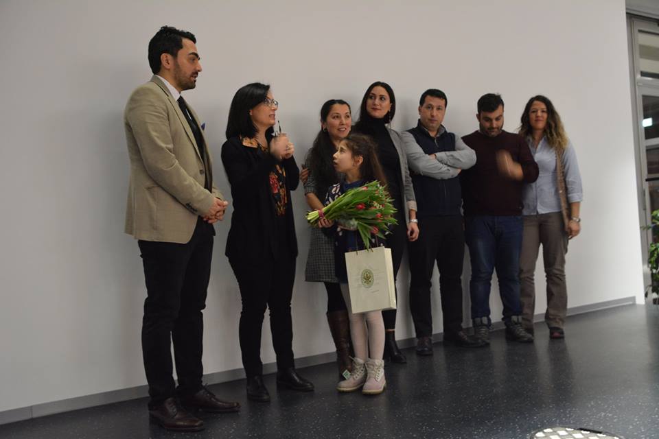 50574227_10212291819153124_5417504604227108864_n