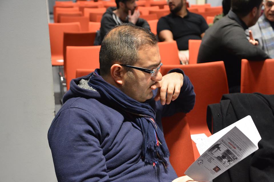 50593726_10212291850873917_1851398223340503040_n