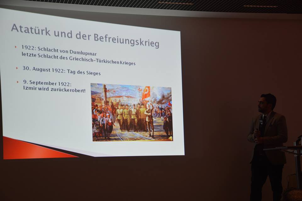 50601041_10212291798912618_8310214276933484544_n