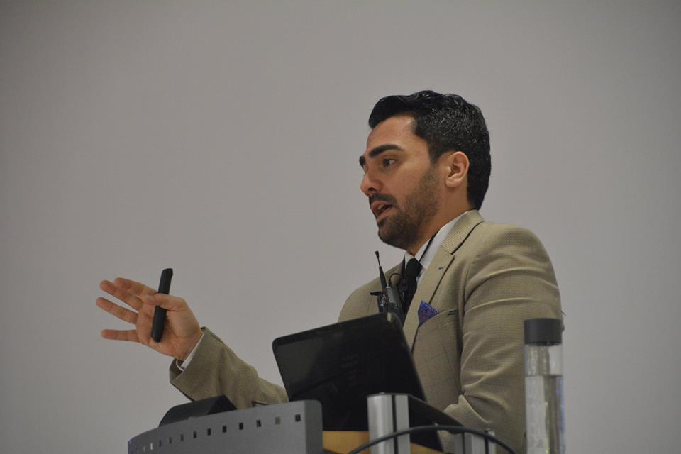 50609368_10212291766791815_3977546423729127424_n