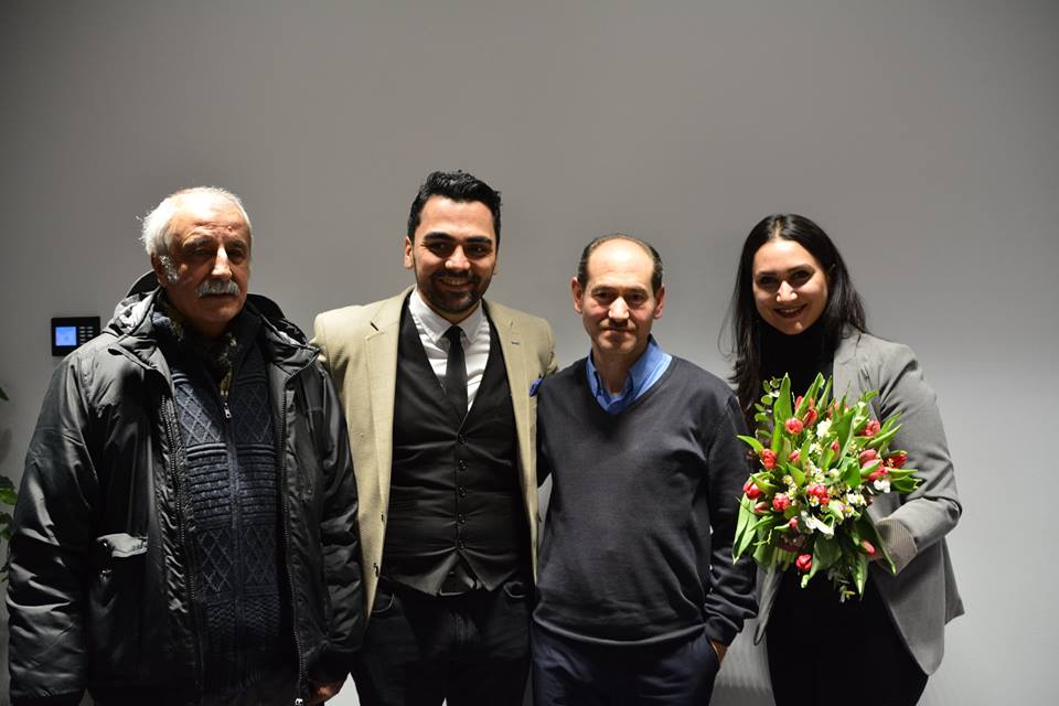 50614967_10212291818313103_3158934749557293056_n