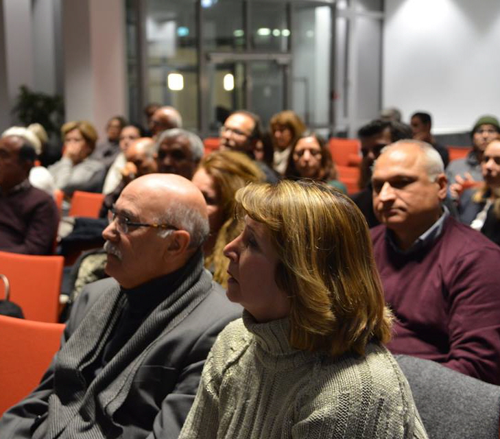 50620555_10212291820993170_2504060744971059200_n