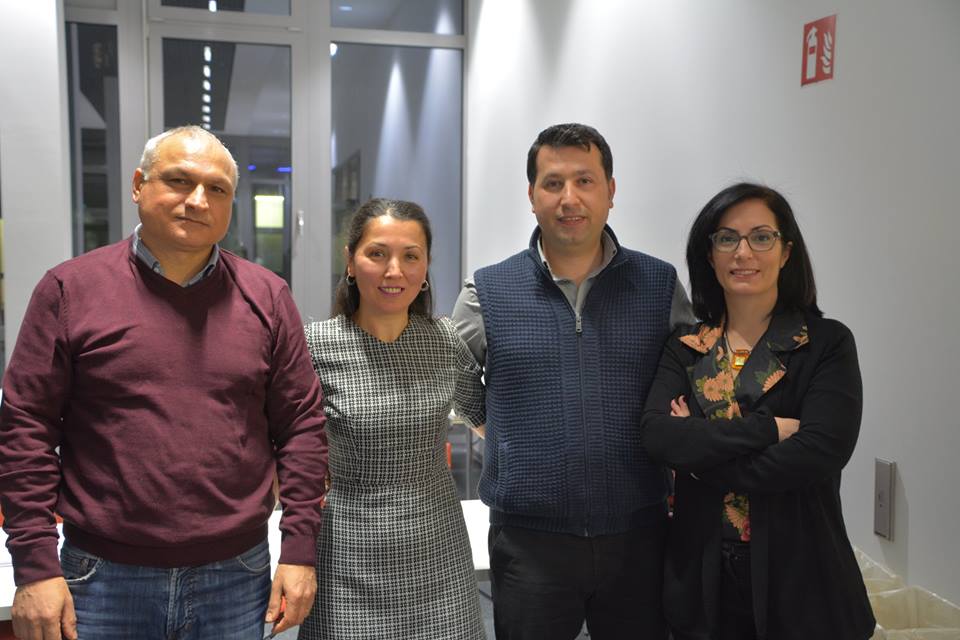 50652401_10212291848113848_8699007674483736576_n