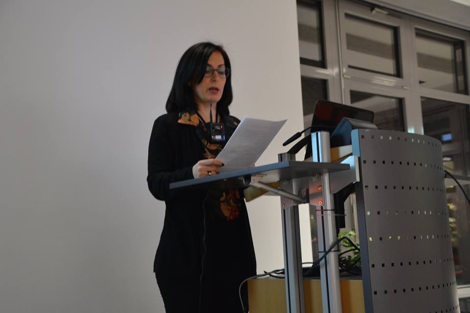 50680186_10212291708270352_6080661698056814592_n (1)