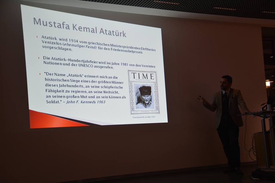 50802586_10212291823113223_1689888825737740288_n