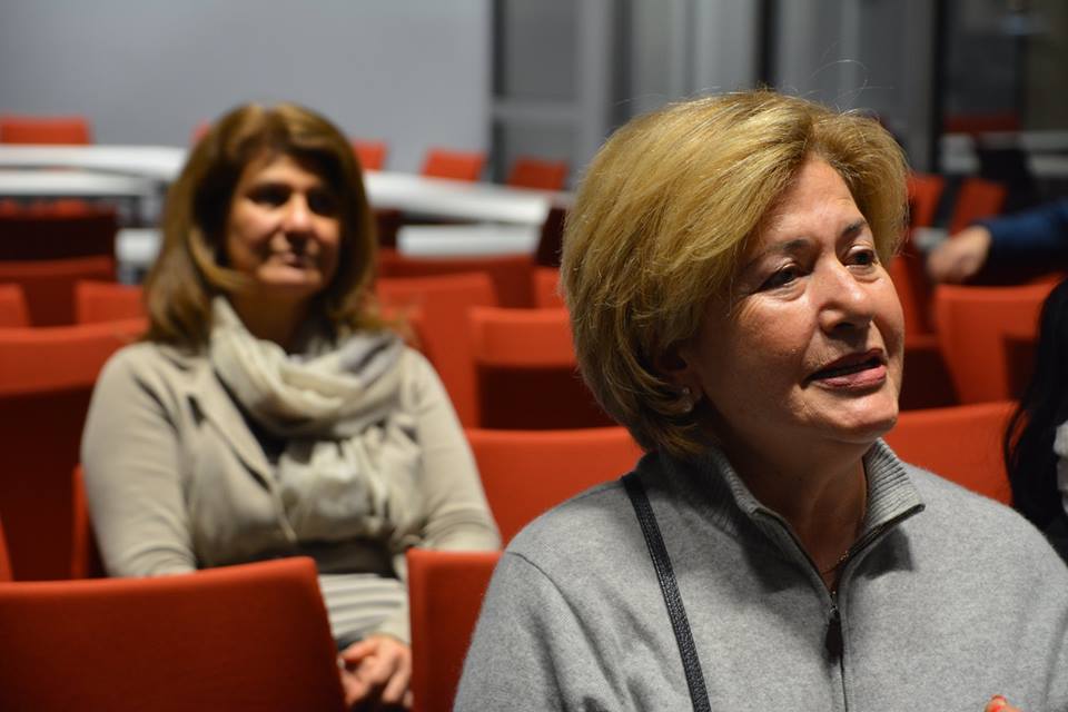 50853969_10212291820833166_4803389087660638208_n