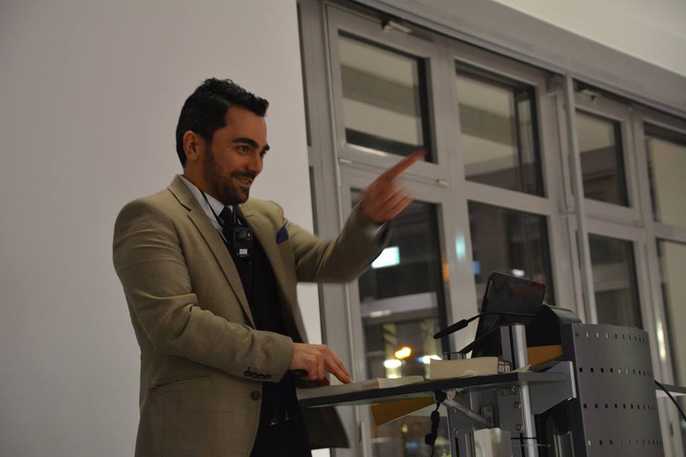 50874085_10212291821313178_7859977596937699328_n