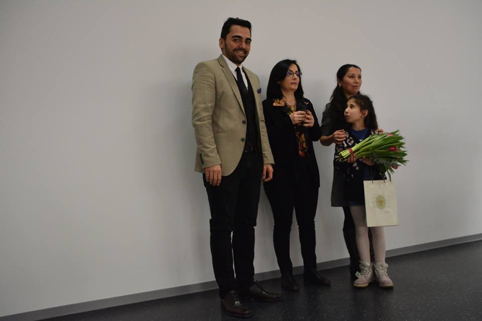 51026322_10212291813952994_6689958604914556928_n