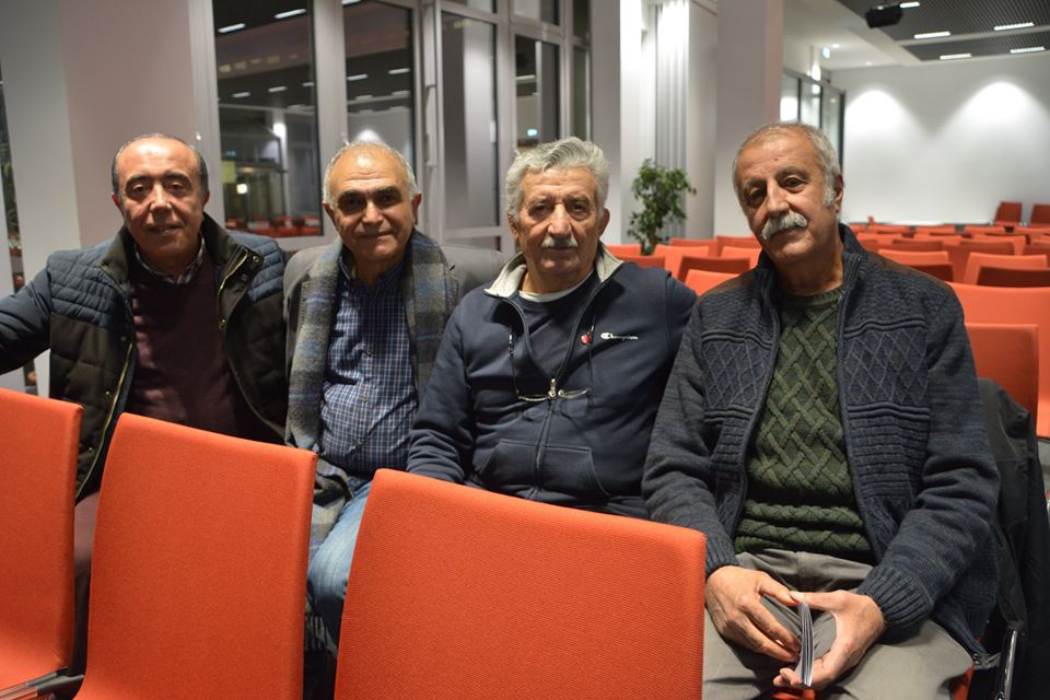 51056105_10212291843633736_5807883424530169856_n