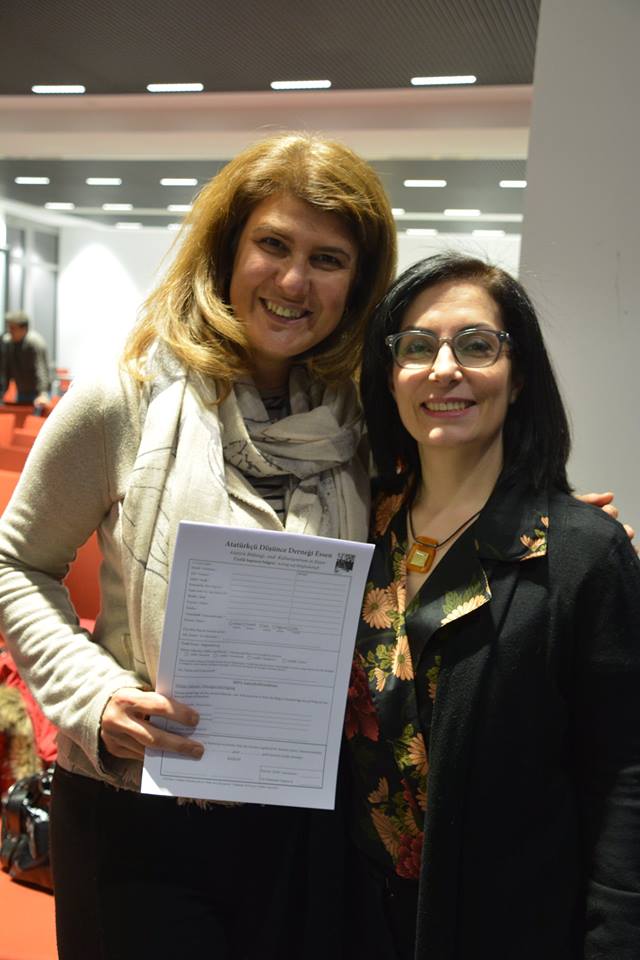 51071808_10212291807192825_6602653524788510720_n