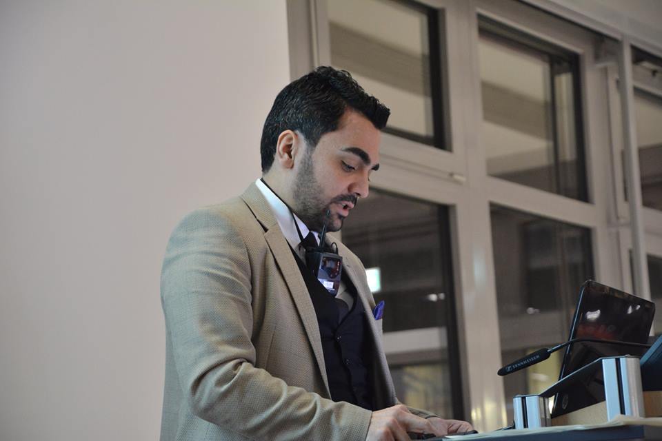 51075868_10212291758671612_2151993930596483072_n