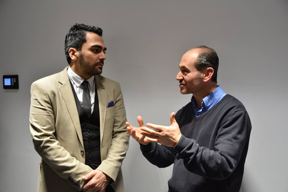 51092633_10212291820713163_6703006874473594880_n