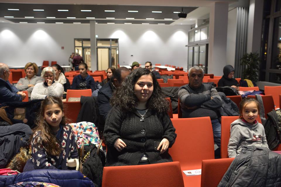 51286820_10212291850593910_7458672633236684800_n