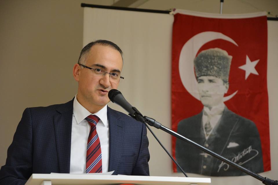 52803044_2436979313001846_2009076411330985984_n