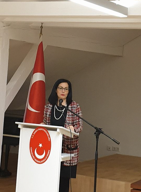 53070205_563090527526553_5972696837394530304_n