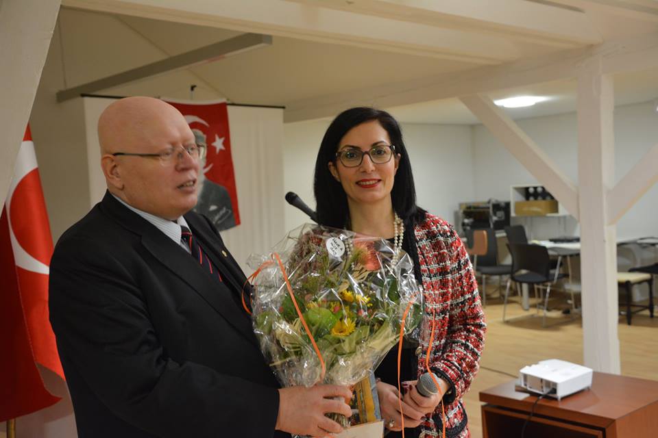 53278906_2436979659668478_4922052707562291200_n