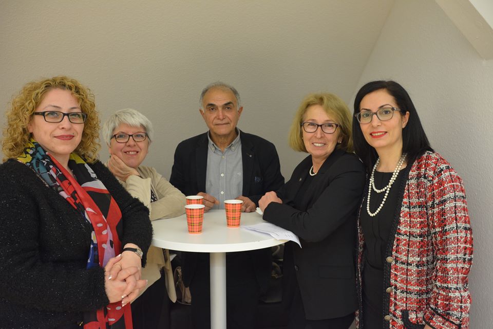 53343506_10212550102970058_6379674838713237504_n