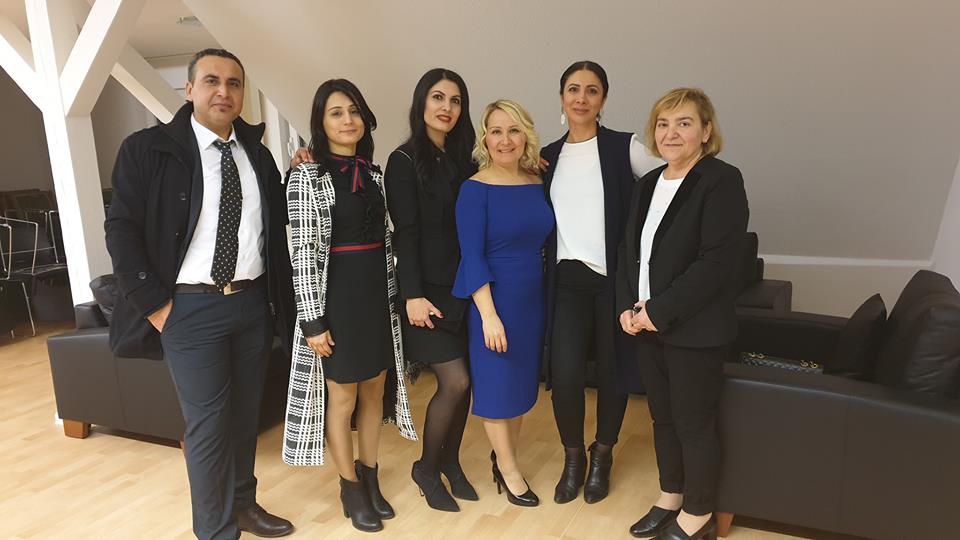 53408425_563091780859761_4301731843721396224_n