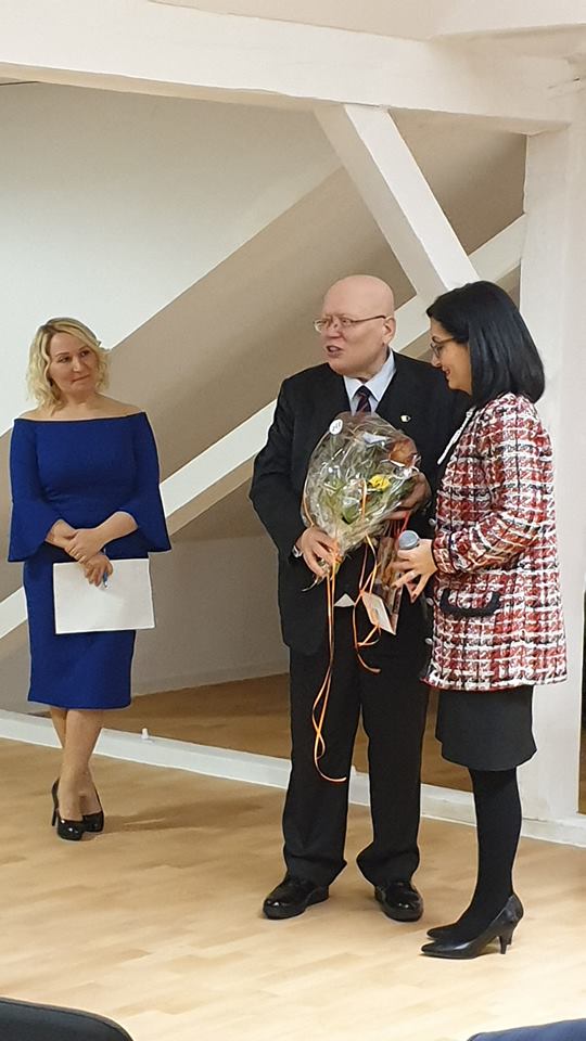 53435158_563091250859814_7625659140639031296_n