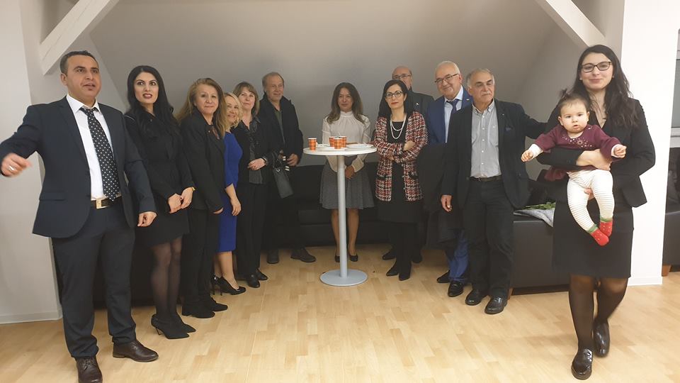 53489117_563090804193192_6495004589035618304_n