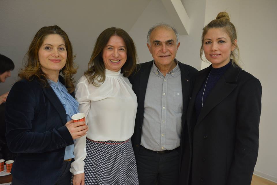 53510758_10212550107370168_3680082409056894976_n