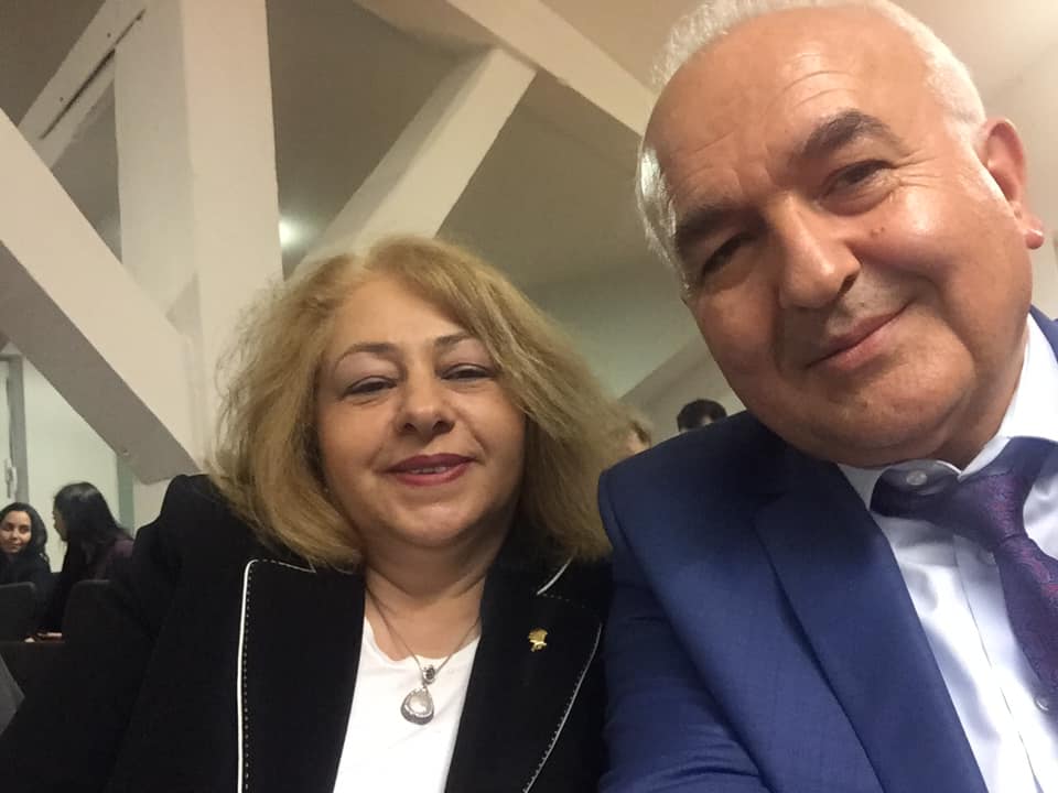 53555074_1959830594127769_1406620992238780416_n