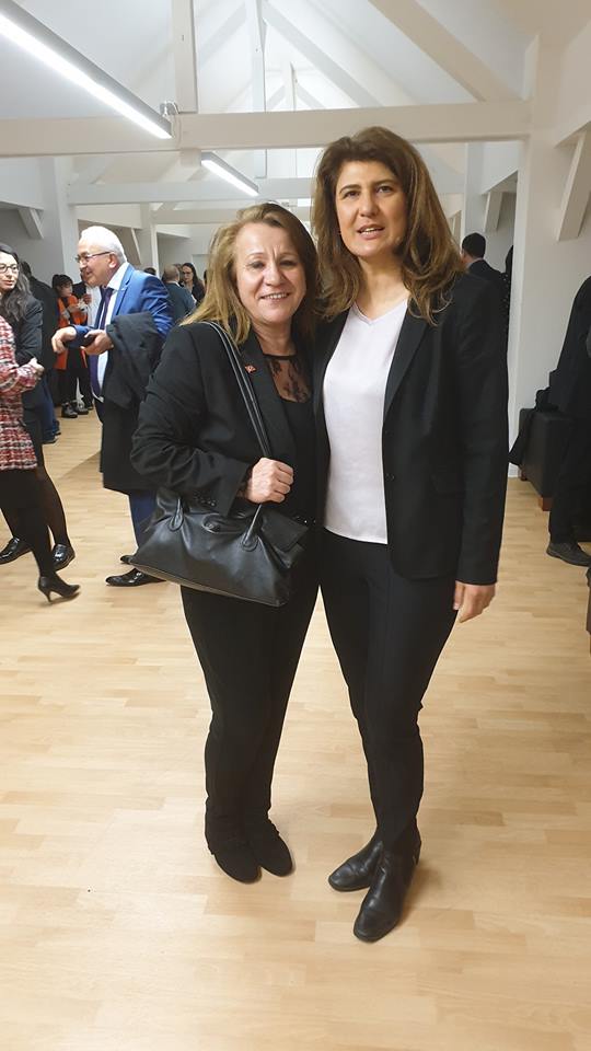 53607163_563091890859750_3925179734324936704_n