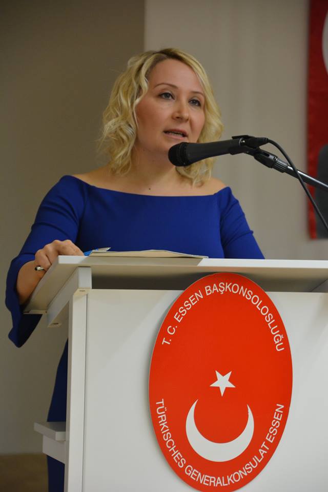 53637728_2436980053001772_1666238128760815616_n