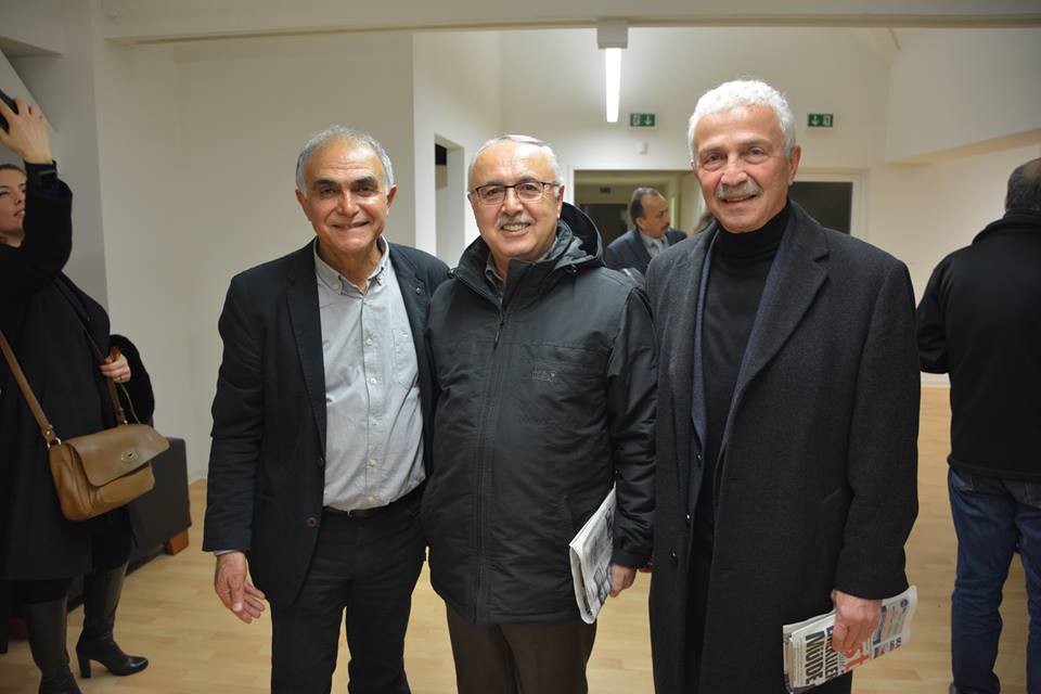 53660773_10212550103890081_1658360583214333952_n