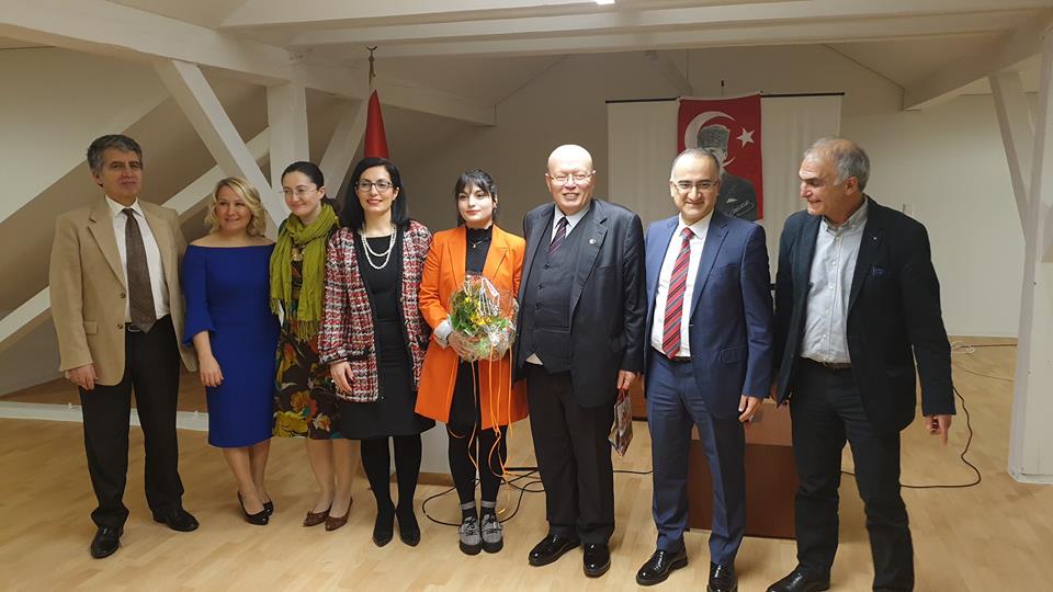 53665556_563090464193226_4681223622008766464_n