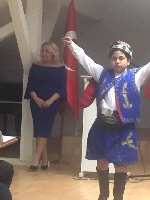 53819623_1959830540794441_6238032748640993280_n