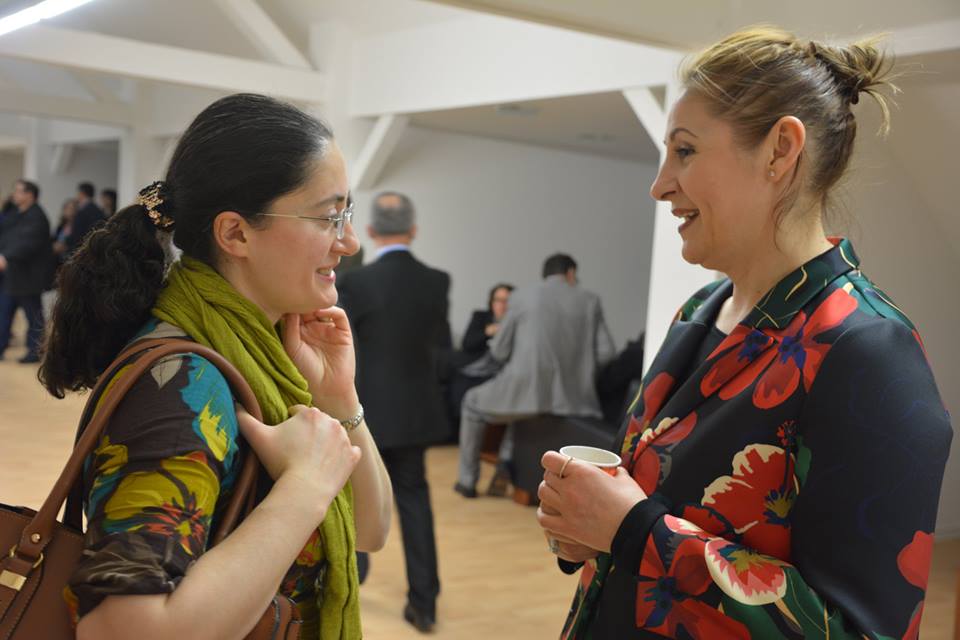 54194763_10212550109730227_6051497860799660032_n