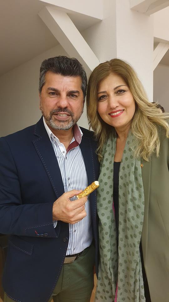 54256503_563091620859777_1812316078236237824_n