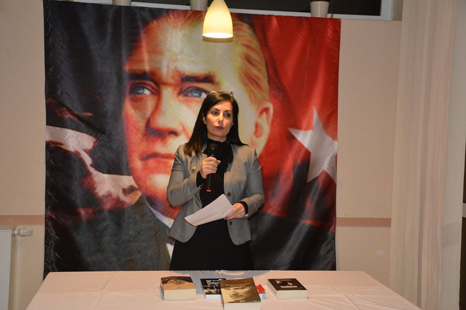 72645345_10214132131279777_6229742293528608768_o