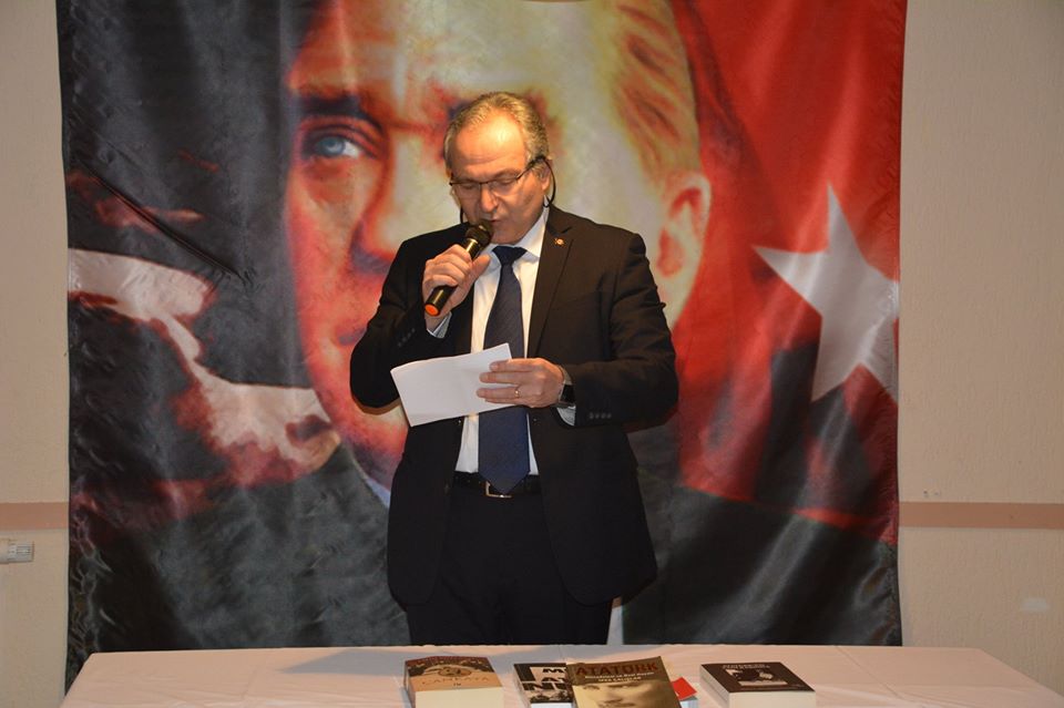 73409285_10214131992956319_5002078887568474112_o