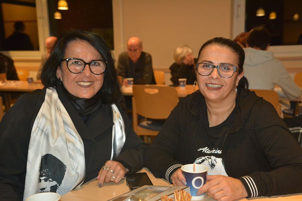 74323595_10214132141360029_2118514080703578112_o