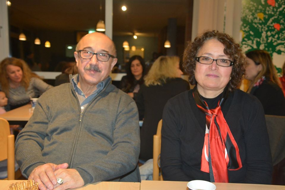 74583227_10214132129239726_9179205603954786304_o