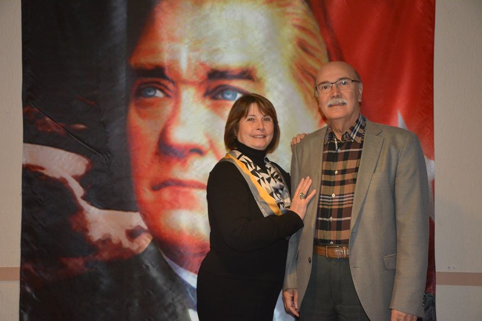 74604419_10214132124879617_4089304135650770944_o