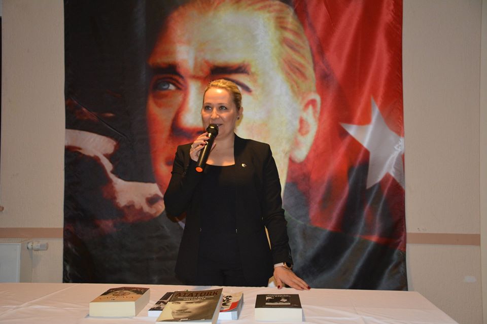 75107615_10214131992116298_2723691044477599744_o