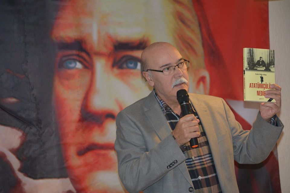 75303715_10214132186161149_7804914106158284800_o