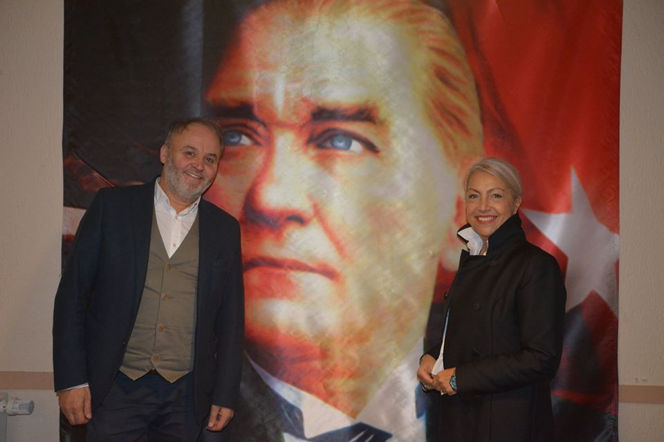 75392825_10214132130519758_3218436199978893312_o