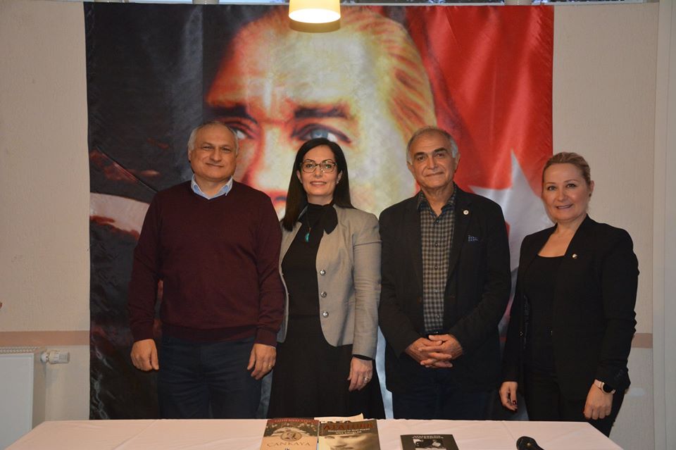 75643576_10214131991956294_1375802338442215424_o